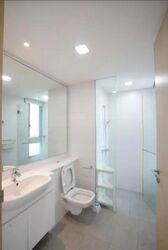Ripple Bay (D18), Condominium #619472211